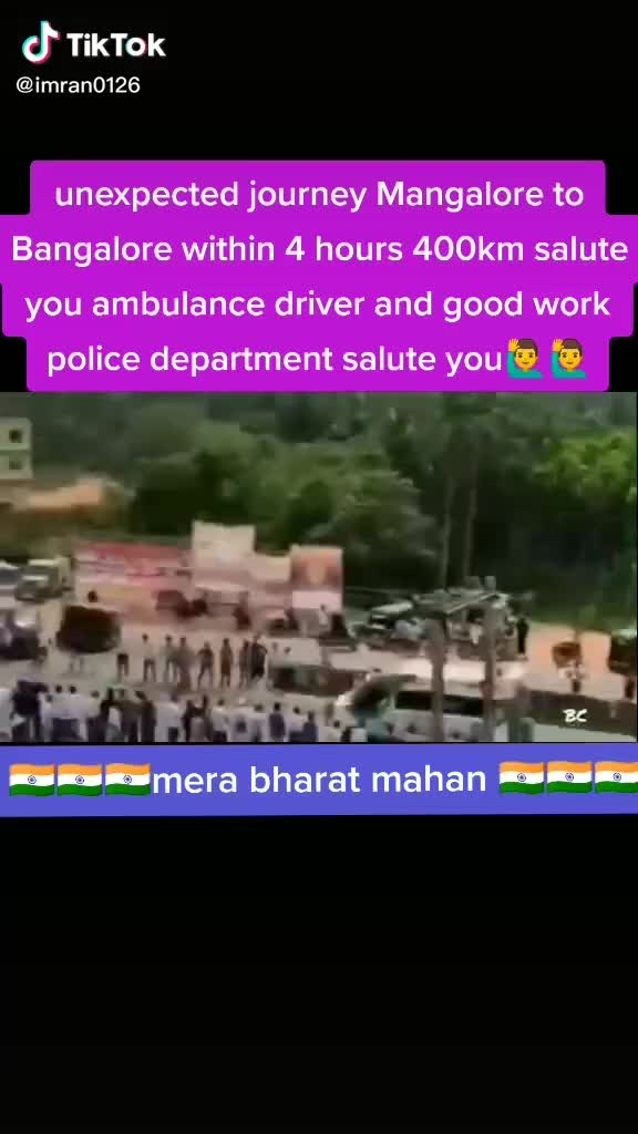 @Sharukh Khan