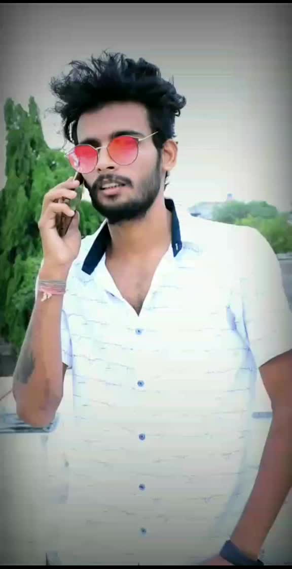 @Rahul Bajad
