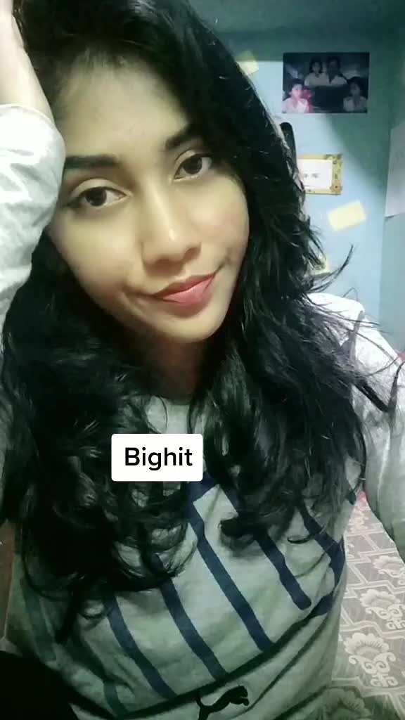 @r_neth_ra