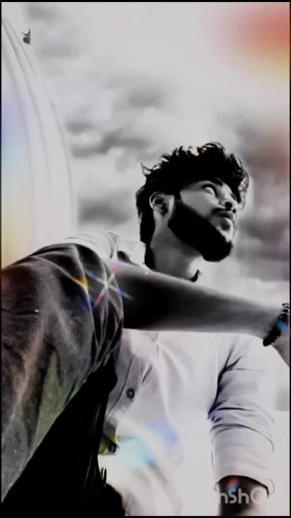 @NITHIN ZESTIN
