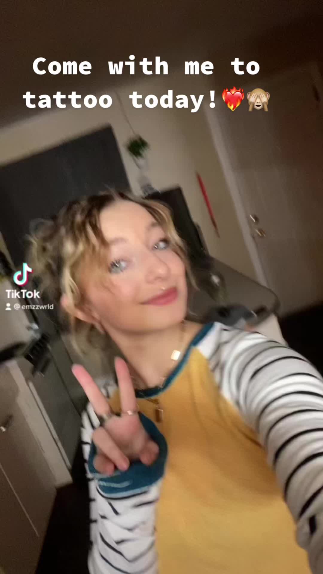@leetattoos_