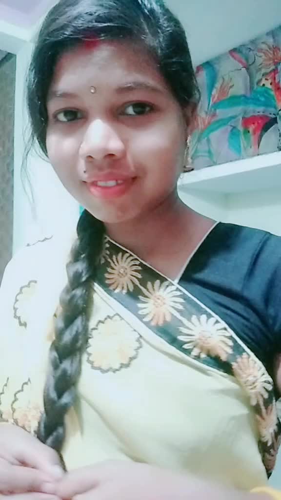 @King.JKnishadraj