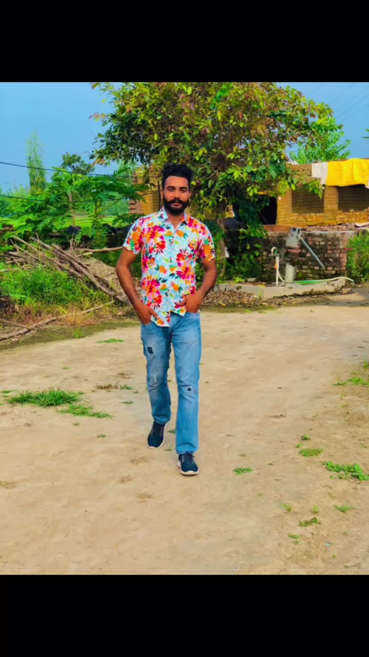 @🤟Urban_gill13🥰