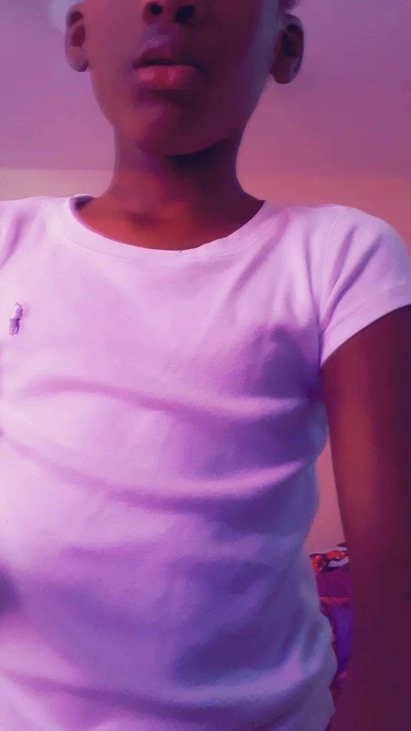 @cupcaketocute