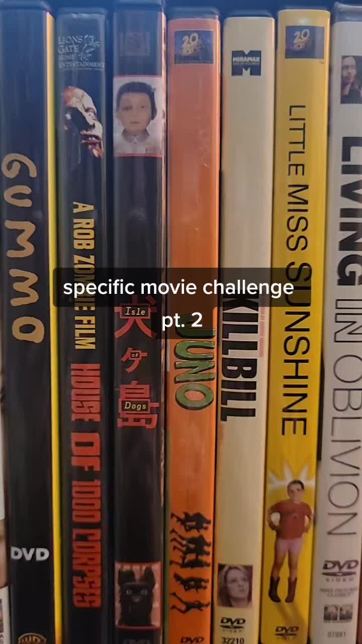 @r