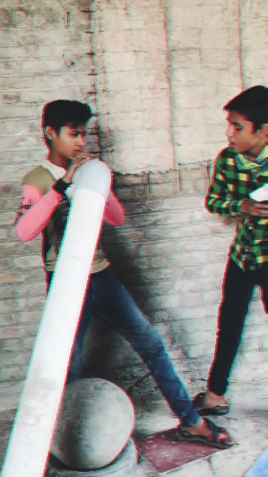 @DRX ANKIT MEDISTEAR