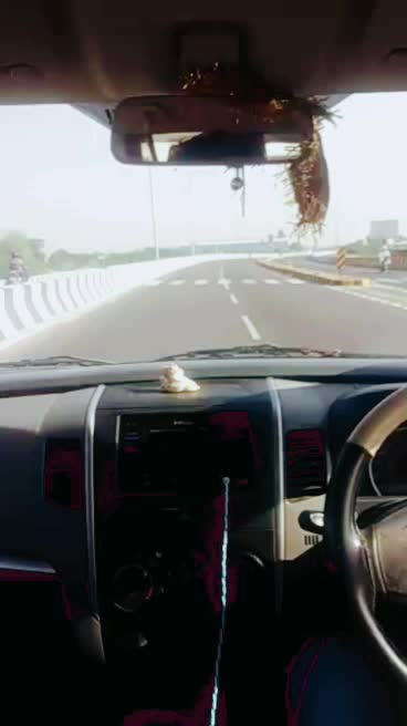 @Prajapat RJ39