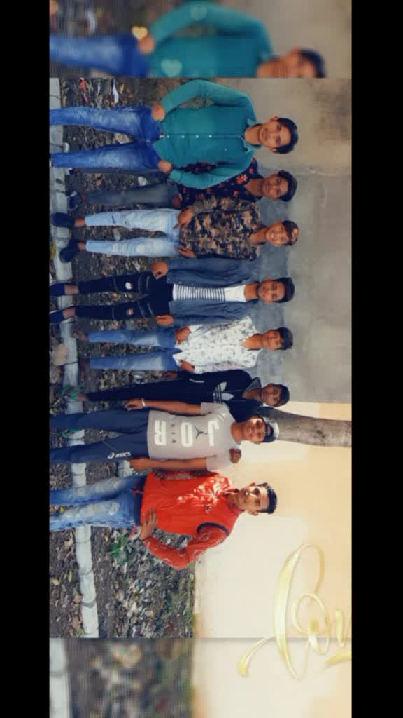 @Shivam Gouri