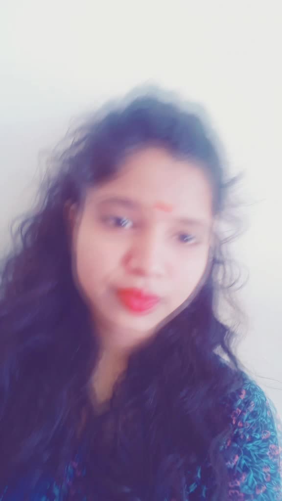 @sakshi.mali