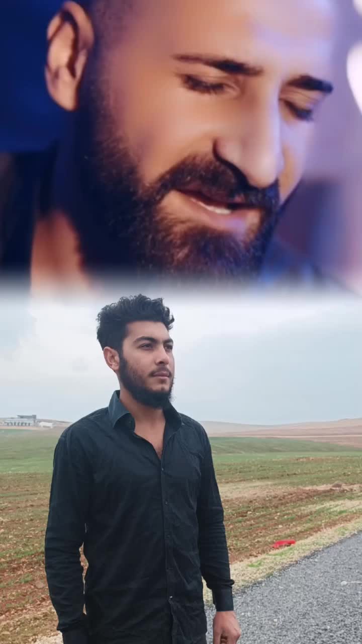 @Halil çiçek