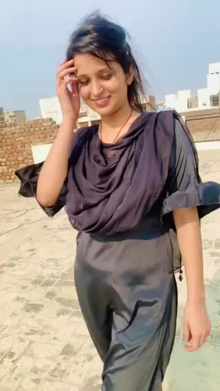 @@guddu_sakshi