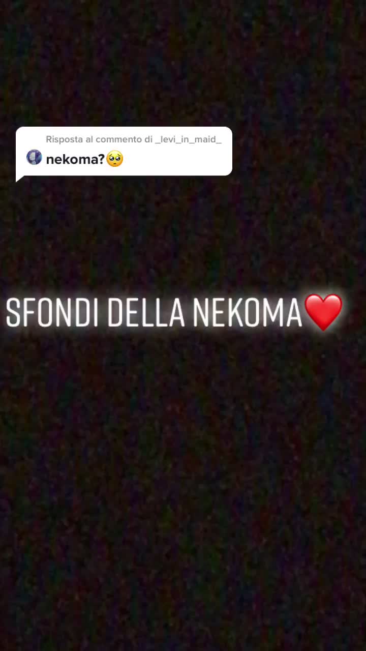 @tsuxx🐘
