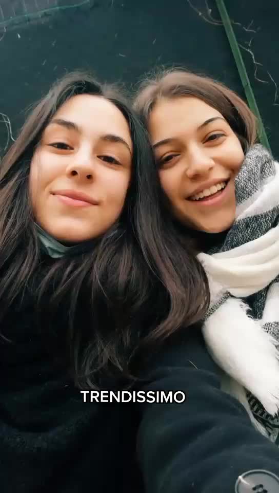 @Lara Bulanti