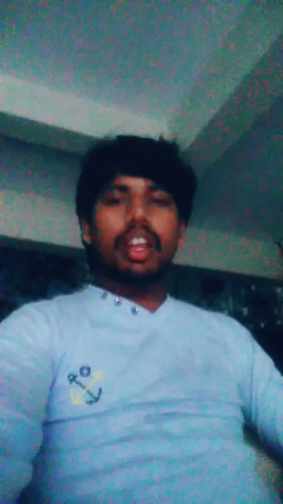 @Nakka Naresh