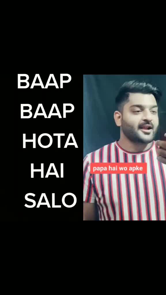 @MdSabirAhmed