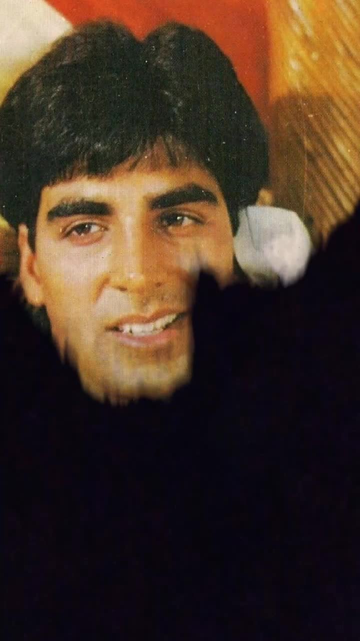 @Ajaypal Pal