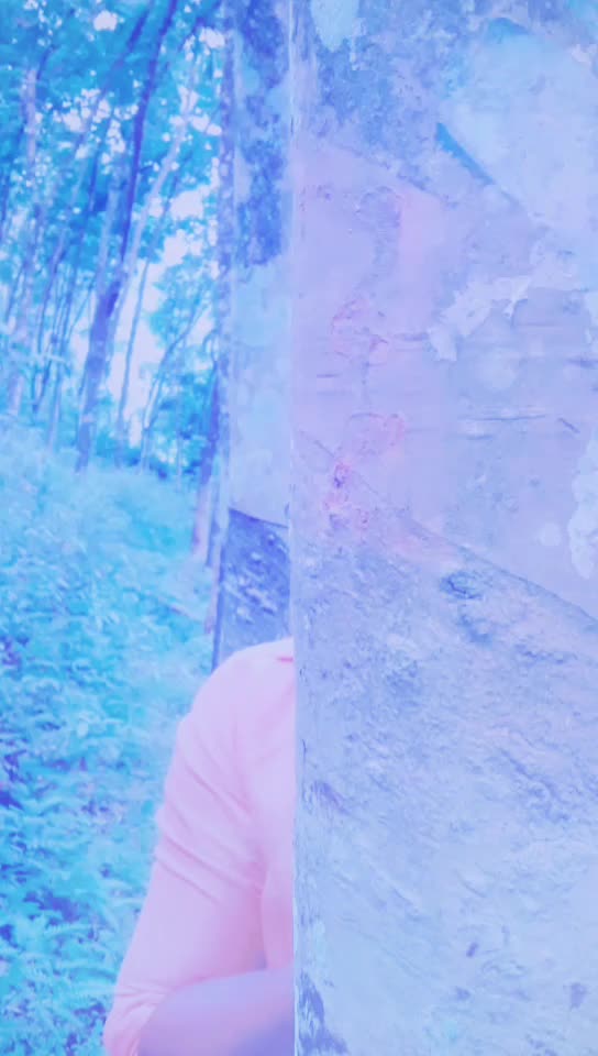 @AlluPadmakumar Soman