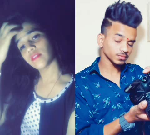 @❣__it's__vaishu__❣