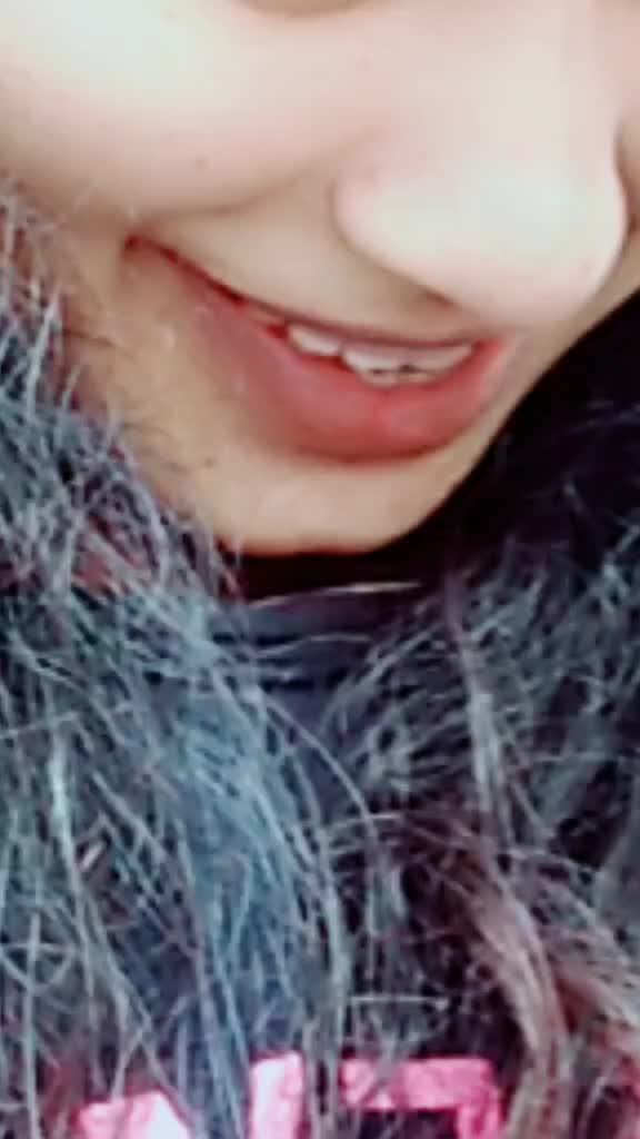 @Suchithra