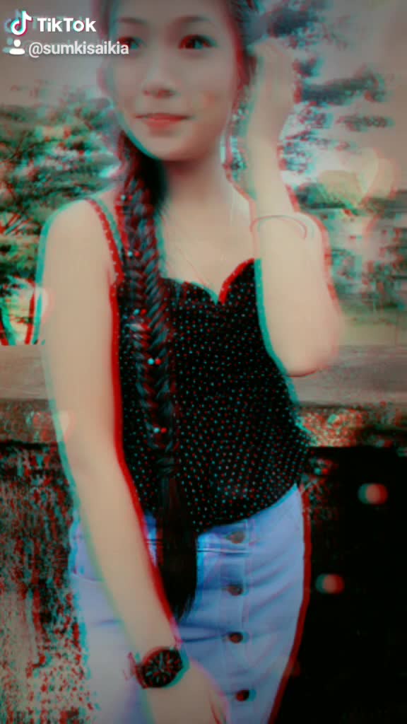 @Sumki Saikia