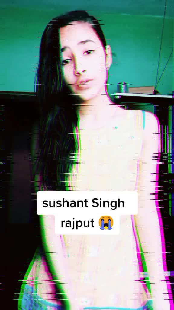 @$hïväñï mëëñä🥰