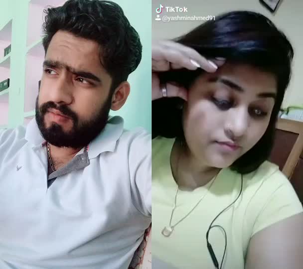 @Gujjar ka chora 💪🏼