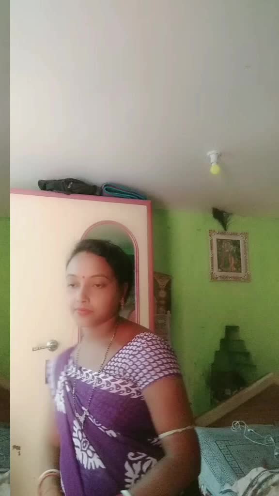 @Janu& Dhana