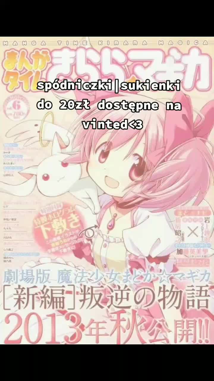 @szuper