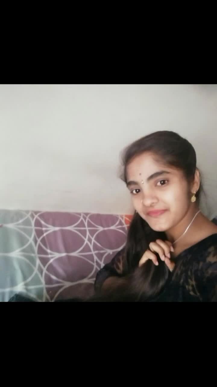 @user2163491202501
