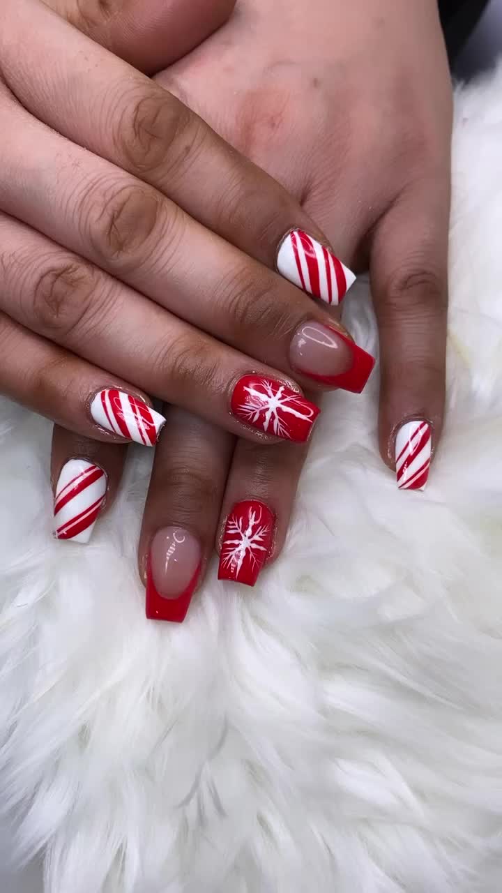@Dimplesnailsbar