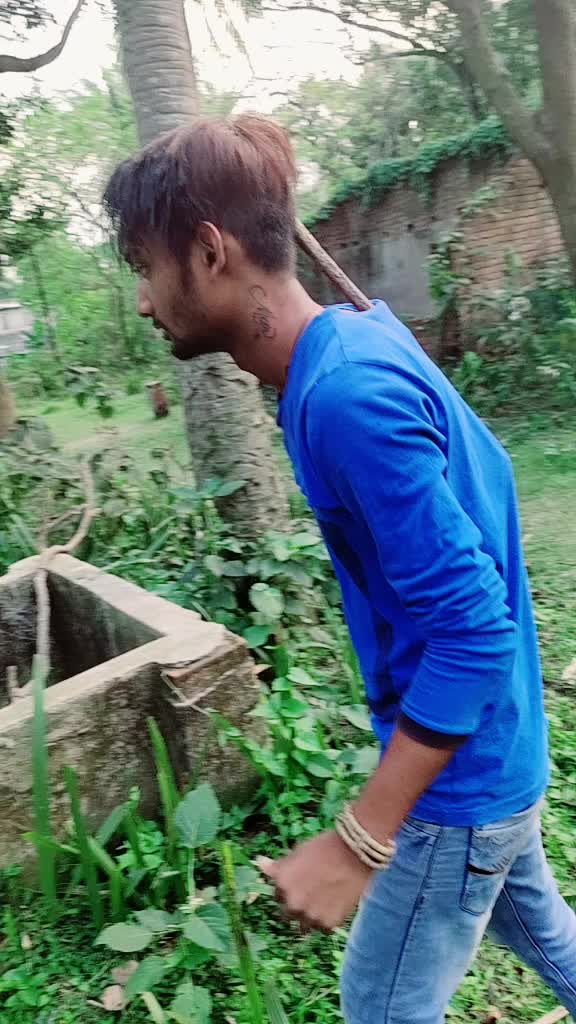 @king Babblu kumar
