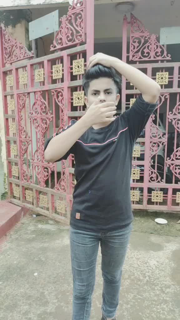 @Příńćê Biswajit