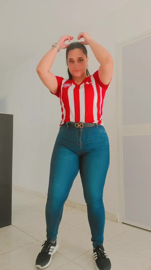 @Olga Melissa Olivero
