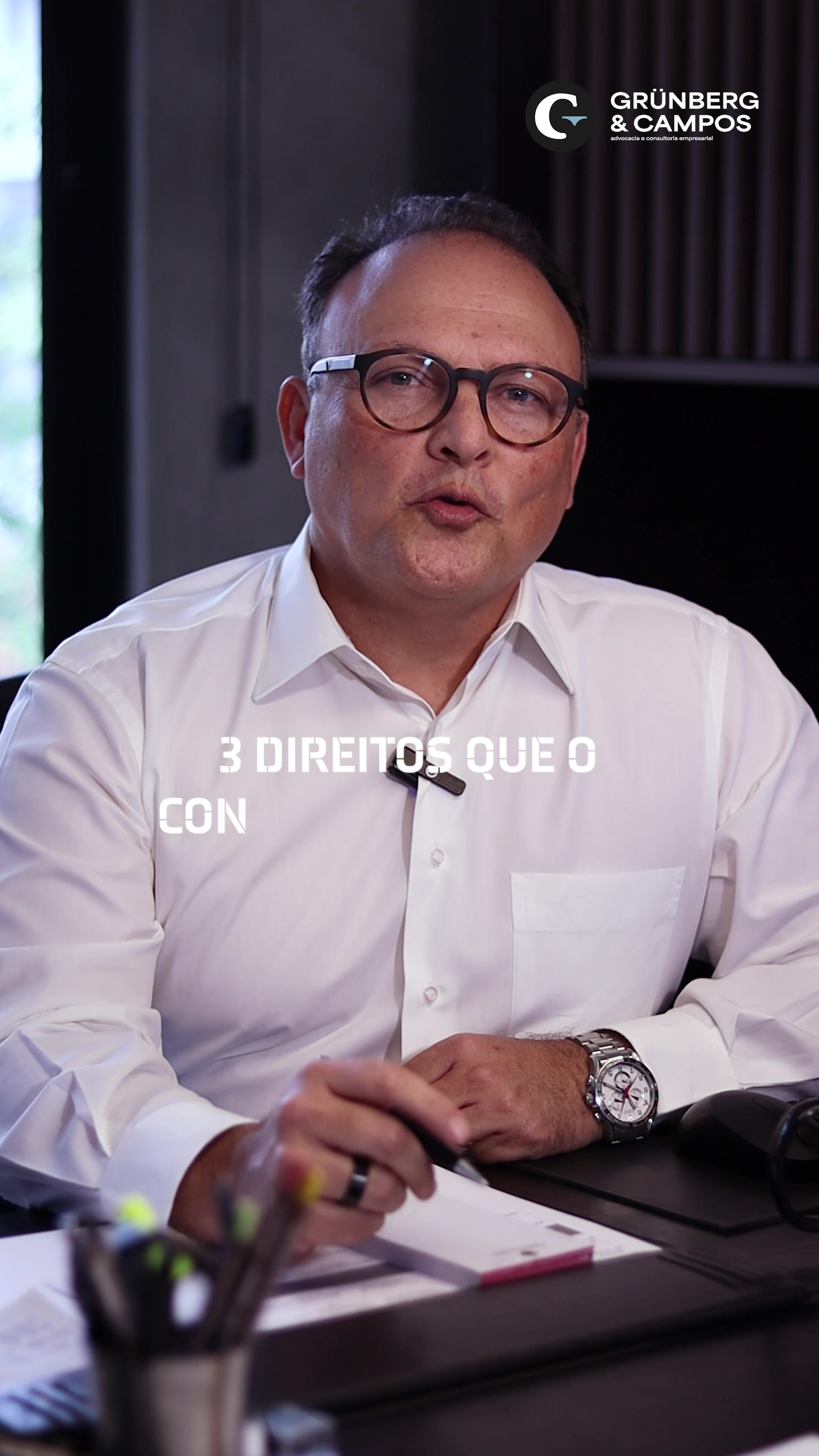 @Dr Jan Grunberg