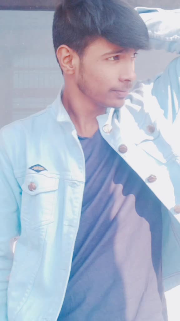 @user2926213767932