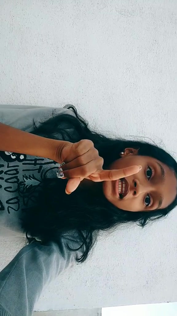 @deeksha