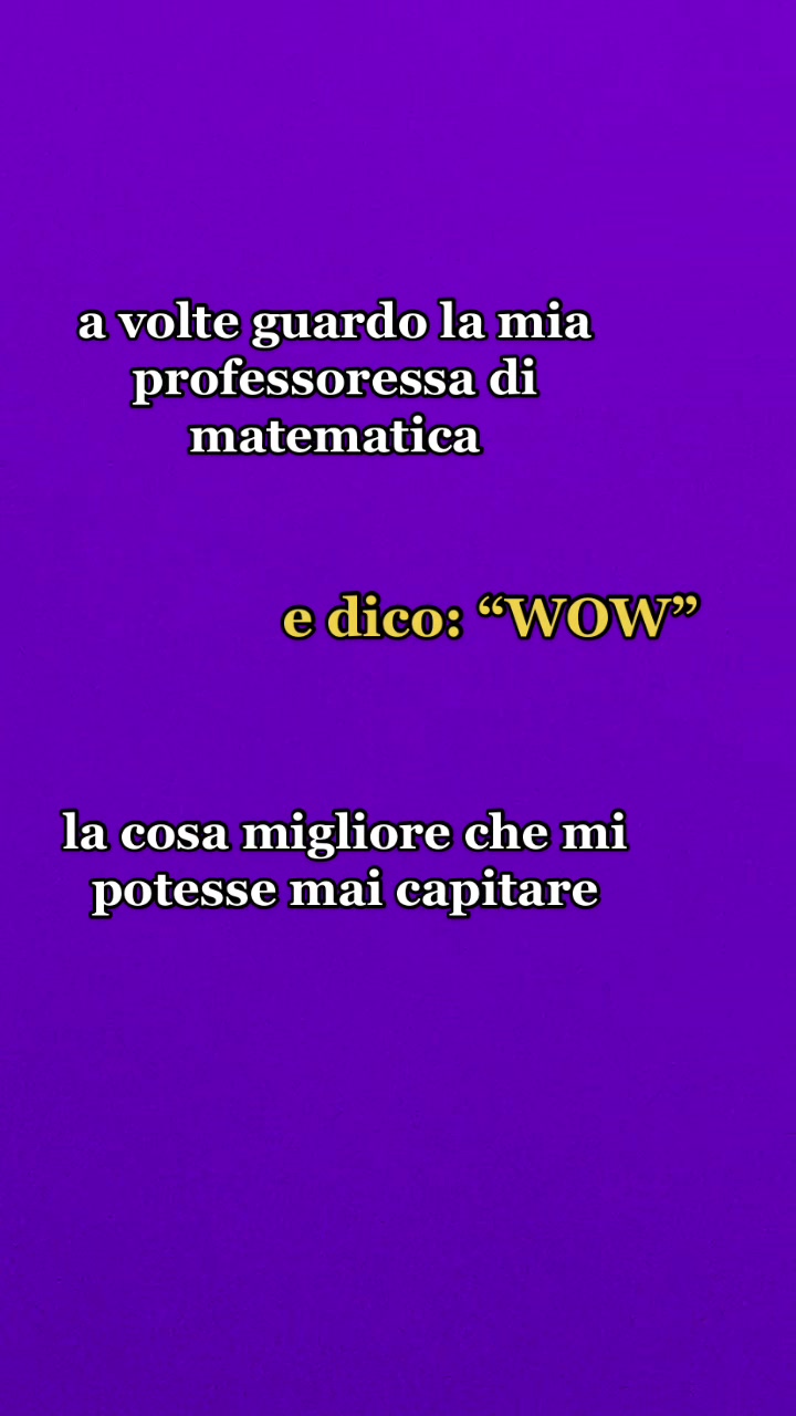 @<💜3