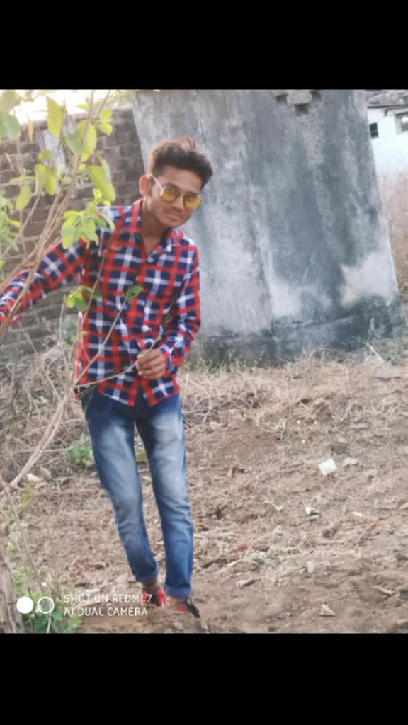 @Ajay Neelkanth