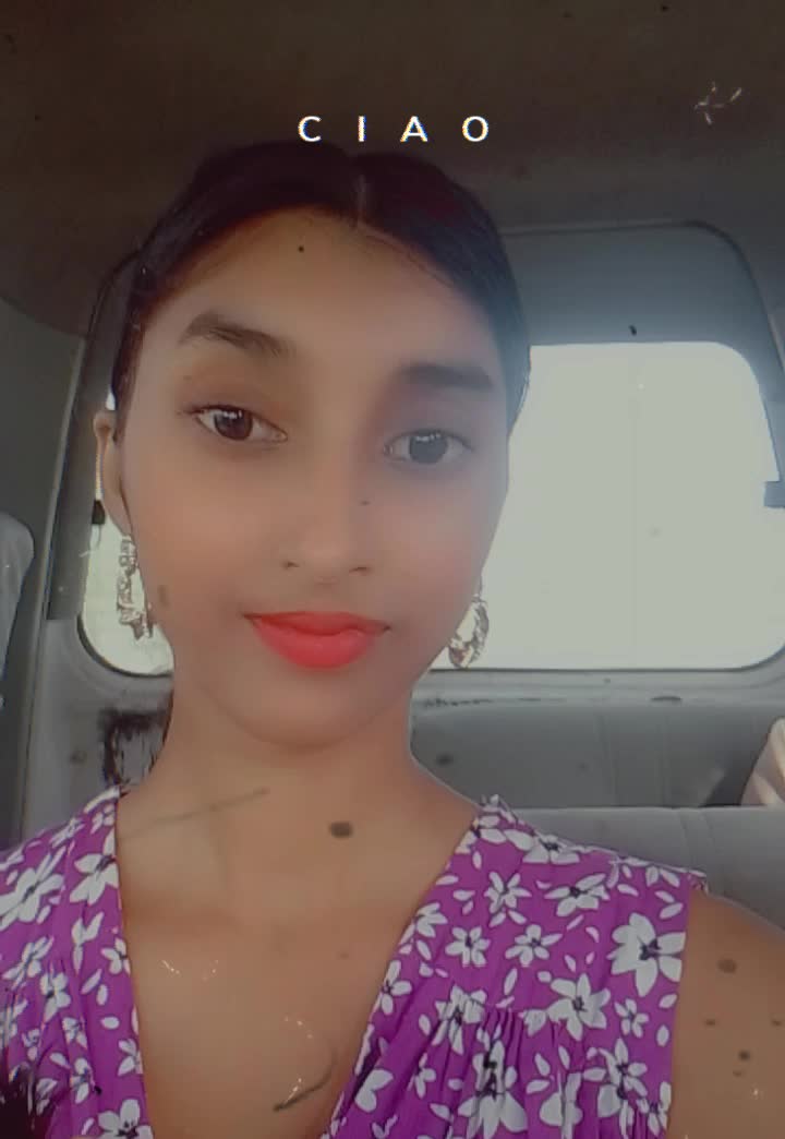 @zabee🇸🇷 🇬🇾😚😍