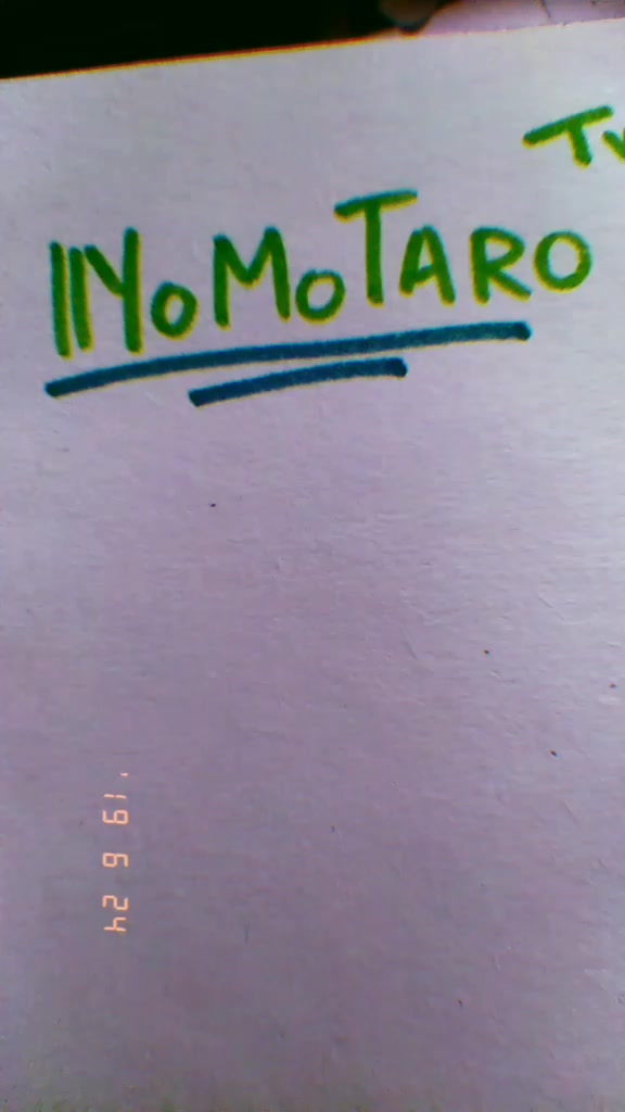 @🔪Gabs clorox🥤