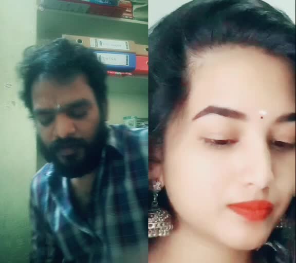@Dharma Raj