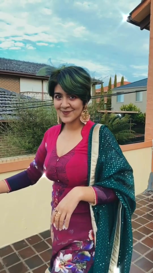 @Moose Jattana