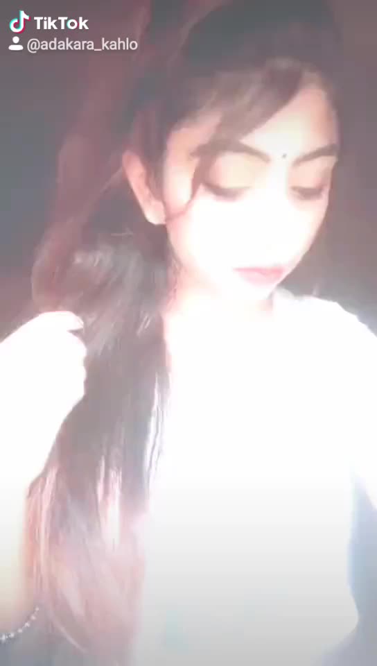 @🌟⚡PRETTY