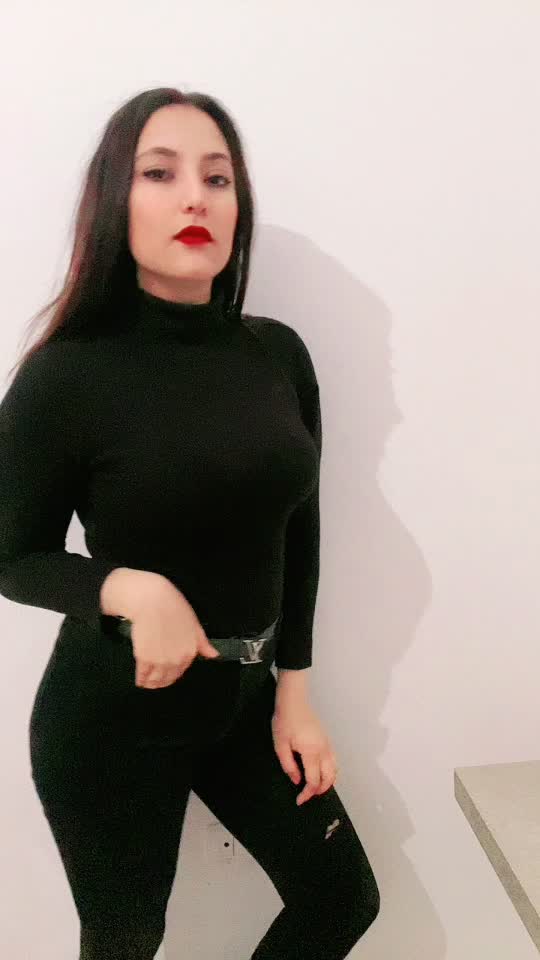 @Tasnim Boudheraa