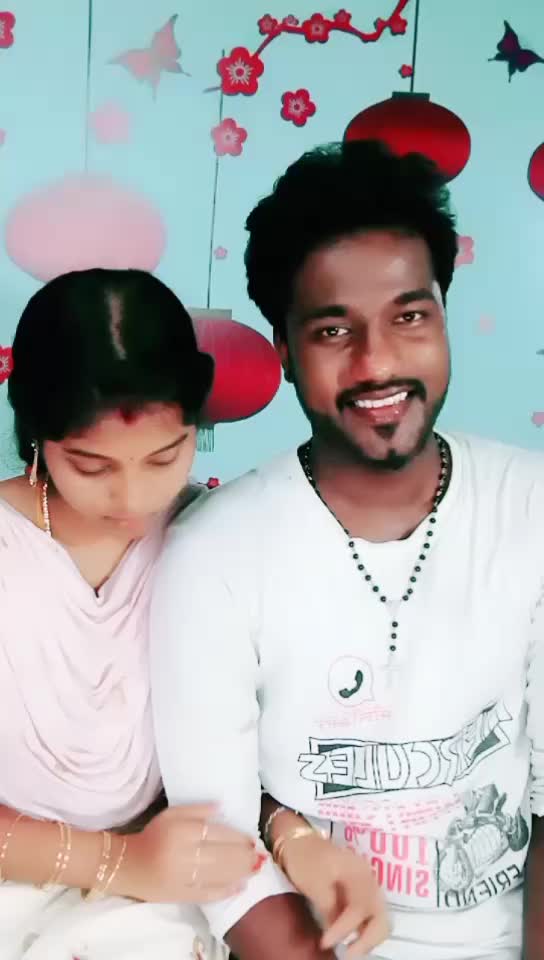 @💞💞pappu papps💞💞