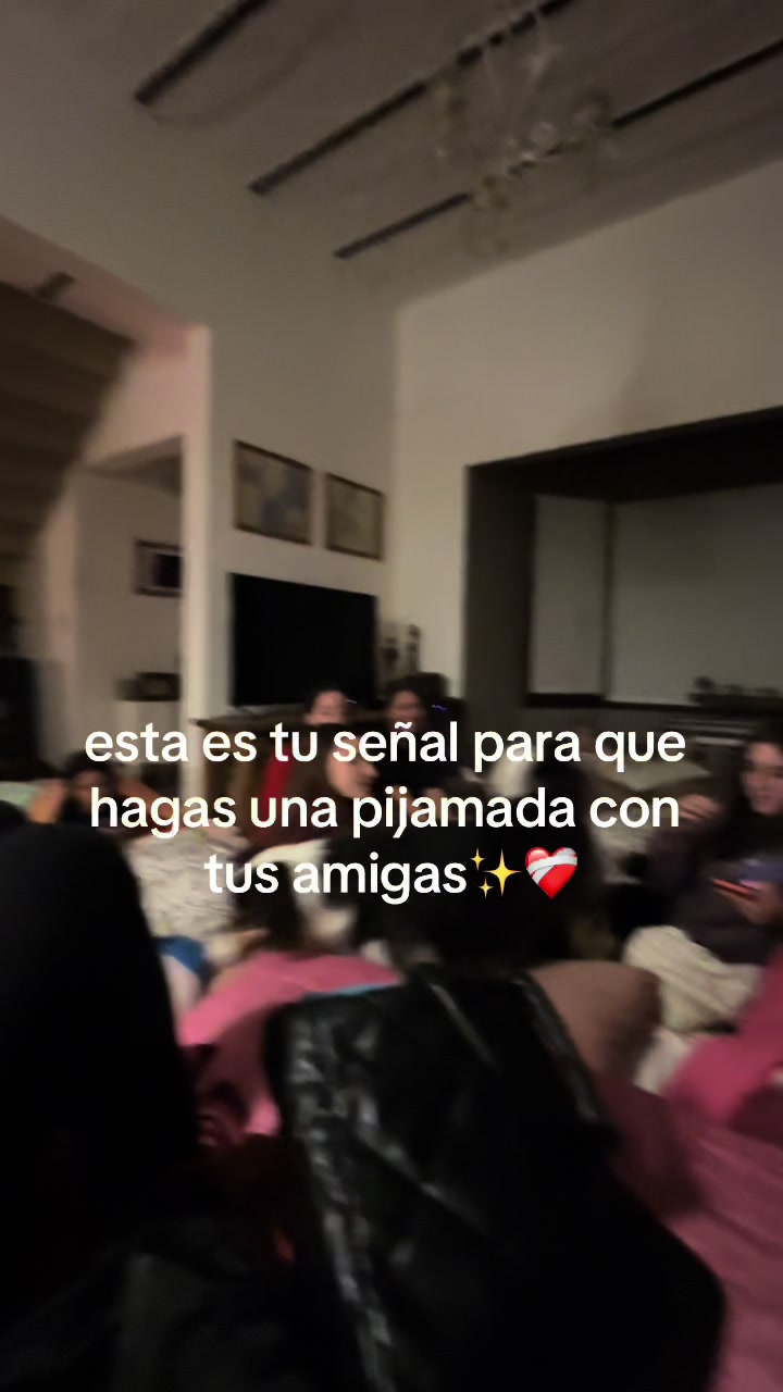@Olivos C