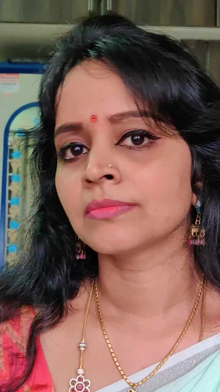 @Harini Balaji