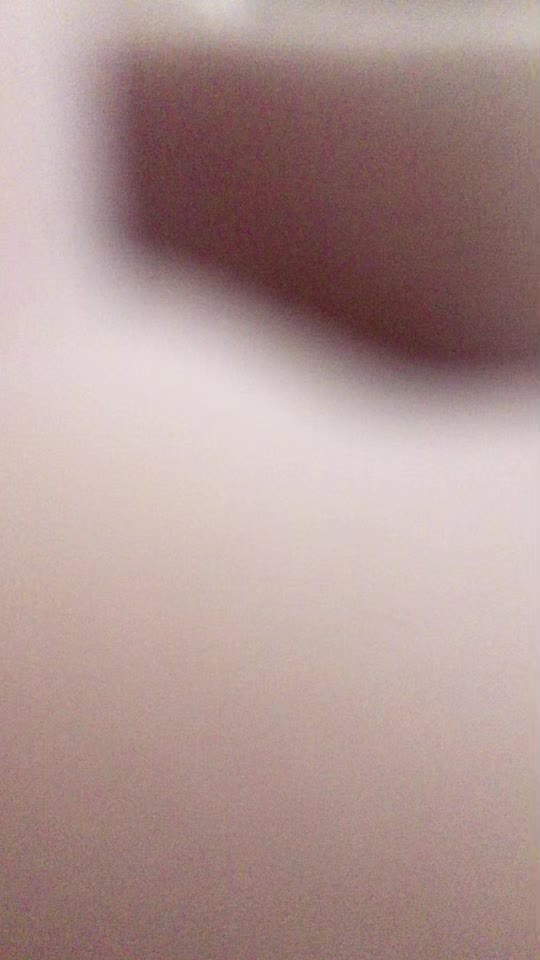 @Liza aggelidou