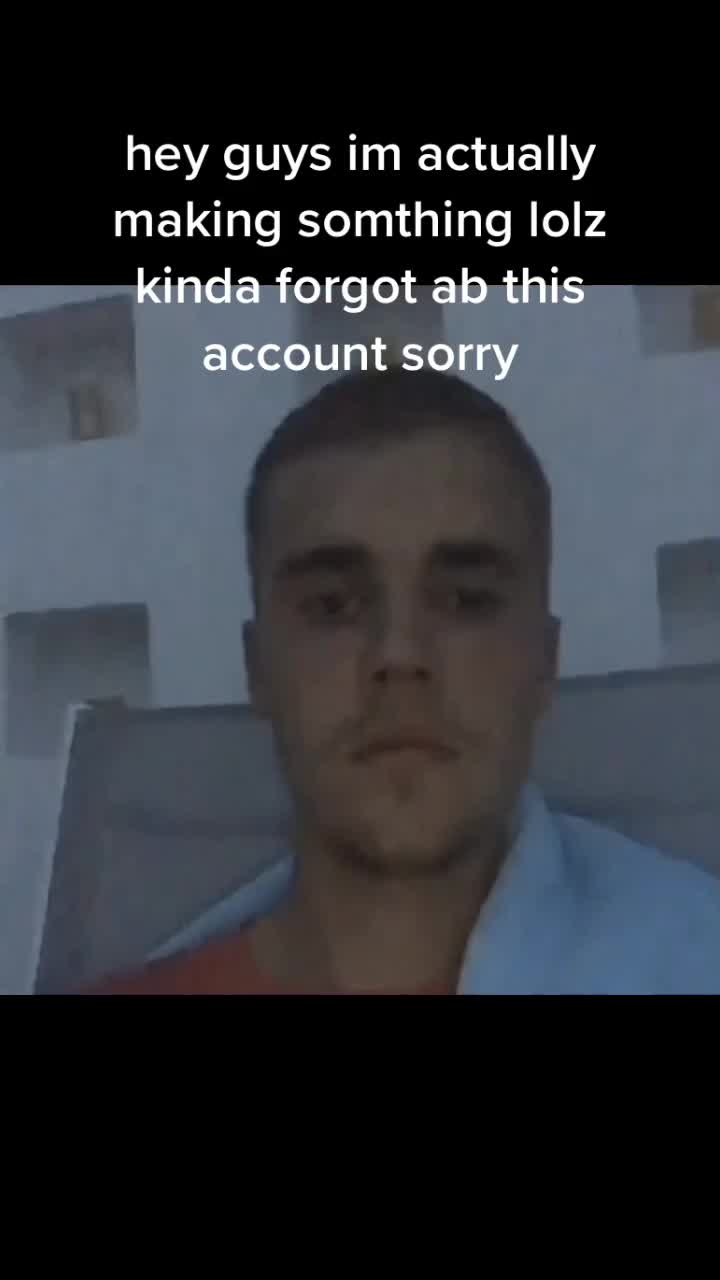@ok