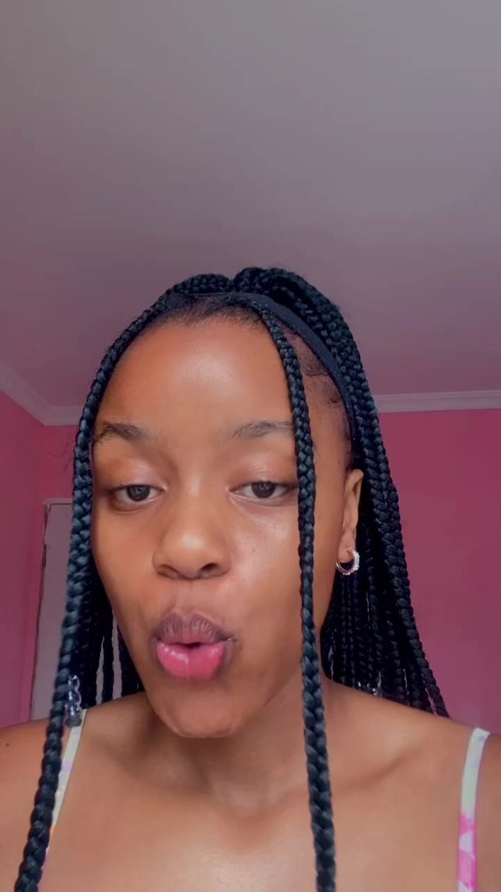 @Alwanduthando Myeza
